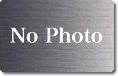 No Photo