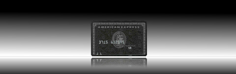 アメリカン・エキスプレス・カード