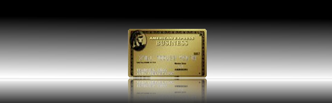 アメリカン・エキスプレス・カード