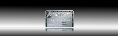 アメリカン・エキスプレス・カード