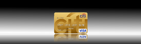 アメリカン・エキスプレス・カード