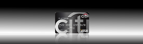 アメリカン・エキスプレス・カード