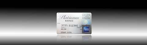 アメリカン・エキスプレス・カード