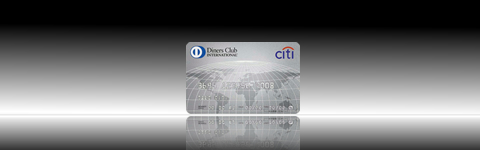 アメリカン・エキスプレス・カード