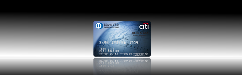 アメリカン・エキスプレス・カード