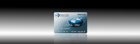 アメリカン・エキスプレス・カード