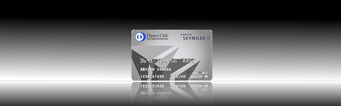 アメリカン・エキスプレス・カード