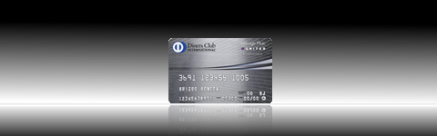 アメリカン・エキスプレス・カード