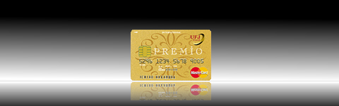 アメリカン・エキスプレス・カード