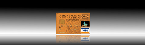 アメリカン・エキスプレス・カード