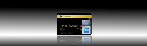 アメリカン・エキスプレス・カード