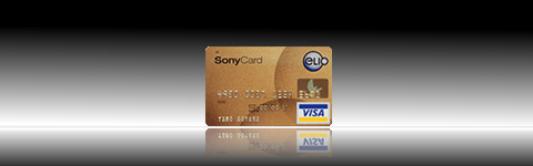 アメリカン・エキスプレス・カード