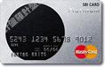SBIプラチナカード