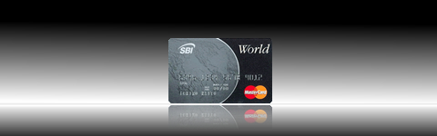 アメリカン・エキスプレス・カード