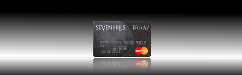 アメリカン・エキスプレス・カード