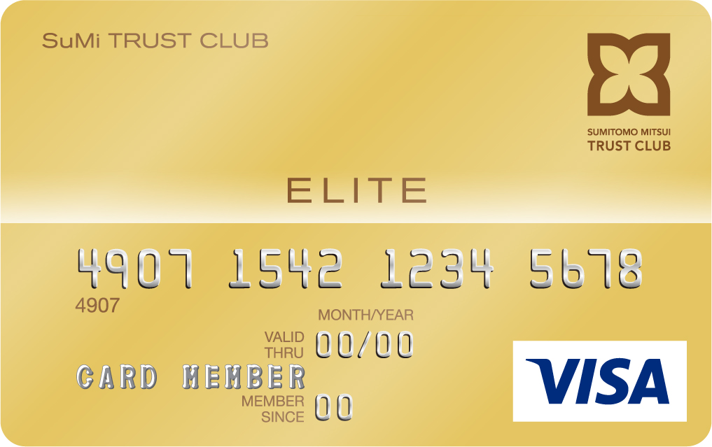 シティ エリート