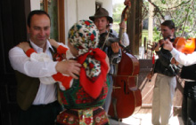 ダイナースグッチカフェ