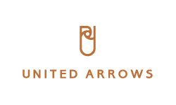 ユナイテッドアローズ