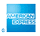 amex